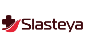 logo full