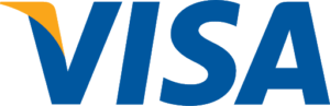 VISA International